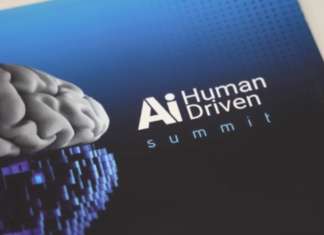 L’impatto dell’intelligenza artificiale al centro dello Human Driven AI Summit di Pompei