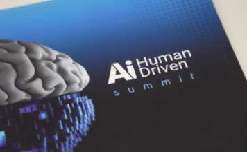 L’impatto dell’intelligenza artificiale al centro dello Human Driven AI Summit di Pompei