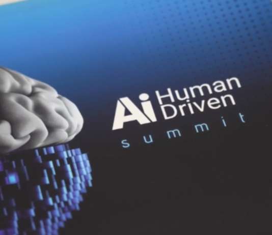 L’impatto dell’intelligenza artificiale al centro dello Human Driven AI Summit di Pompei