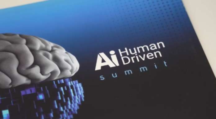 L’impatto dell’intelligenza artificiale al centro dello Human Driven AI Summit di Pompei