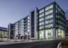 TD SYNNEX punta su Milano Santa Giulia: nuova sede nel cuore dello Spark Business District