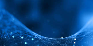 Abacus Group accelera sul consolidamento ICT: focus su PMI, AI e servizi gestiti