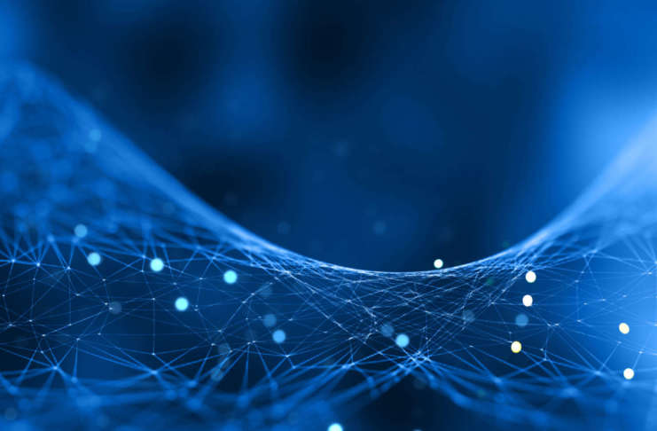 Abacus Group accelera sul consolidamento ICT: focus su PMI, AI e servizi gestiti