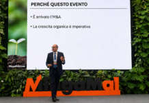 Governance, ricavi ricorrenti e aggregazioni: la nuova maturità degli MSP italiani