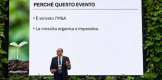 Governance, ricavi ricorrenti e aggregazioni: la nuova maturità degli MSP italiani