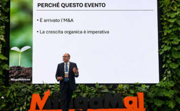 Governance, ricavi ricorrenti e aggregazioni: la nuova maturità degli MSP italiani