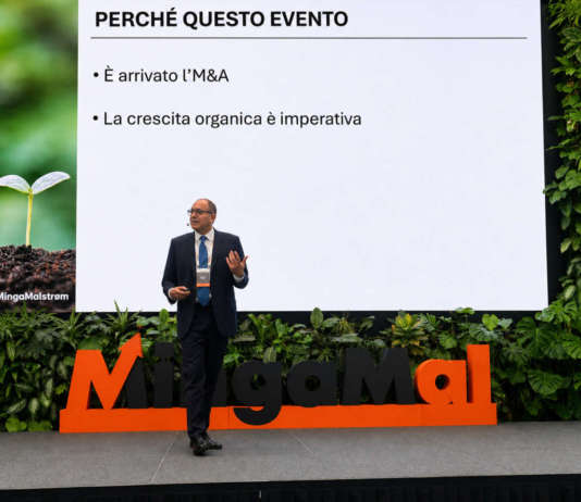 Governance, ricavi ricorrenti e aggregazioni: la nuova maturità degli MSP italiani
