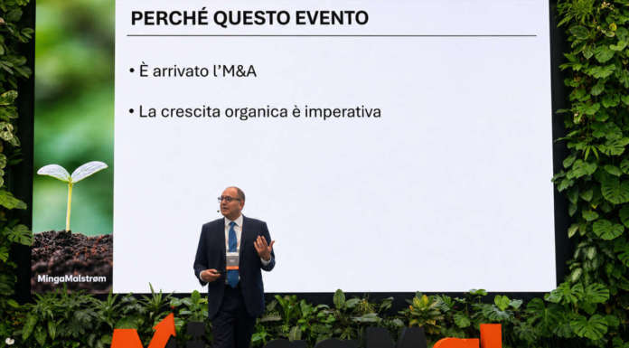 Governance, ricavi ricorrenti e aggregazioni: la nuova maturità degli MSP italiani