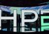 HPE punta sul “Power of One”: un solo programma per accelerare la crescita del canale