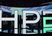 HPE punta sul “Power of One”: un solo programma per accelerare la crescita del canale