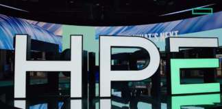 HPE punta sul “Power of One”: un solo programma per accelerare la crescita del canale