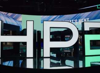HPE punta sul “Power of One”: un solo programma per accelerare la crescita del canale
