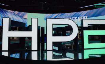 HPE punta sul “Power of One”: un solo programma per accelerare la crescita del canale