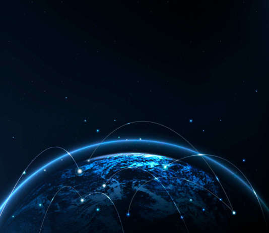 Partner program, marketplace e servizi: perché il canale IT europeo sta cambiando modello