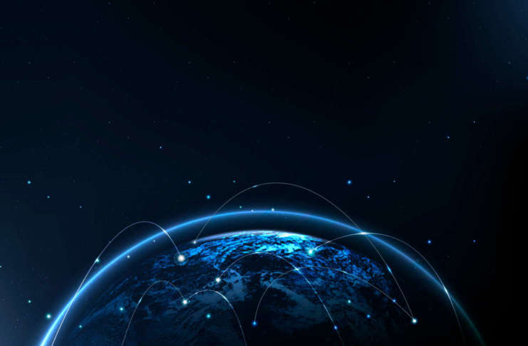 Partner program, marketplace e servizi: perché il canale IT europeo sta cambiando modello