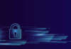 Cynet: la cybersecurity si gioca sulla velocità dell’attacco