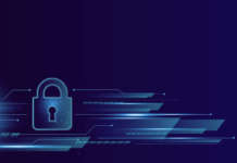 Cynet: la cybersecurity si gioca sulla velocità dell’attacco