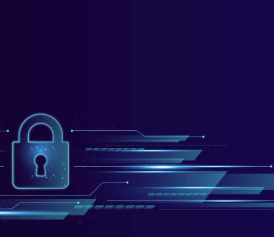 Cynet: la cybersecurity si gioca sulla velocità dell’attacco