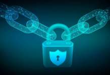 Commvault SHIFT 2026: da Milano a Roma la cyber resilience evolve verso l’AI Resilience