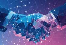 NVIDIA guida la nuova alleanza per mettere al sicuro agenti AI, modelli e software. Ecco Open Secure AI Alliance