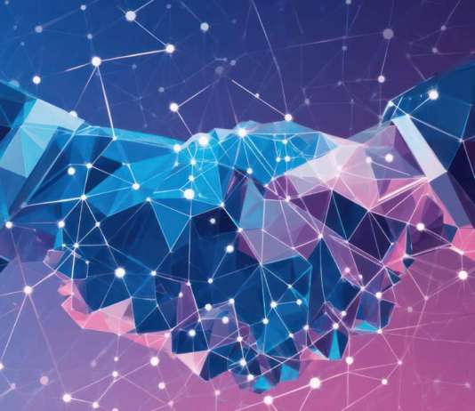 NVIDIA guida la nuova alleanza per mettere al sicuro agenti AI, modelli e software. Ecco Open Secure AI Alliance