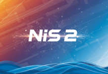NIS2: ottobre 2026 non è una scadenza burocratica, ma un test di maturità per imprese e partner