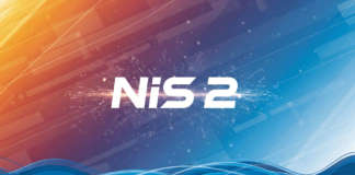 NIS2: ottobre 2026 non è una scadenza burocratica, ma un test di maturità per imprese e partner
