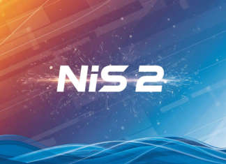 NIS2: ottobre 2026 non è una scadenza burocratica, ma un test di maturità per imprese e partner