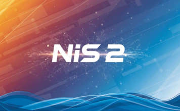 NIS2: ottobre 2026 non è una scadenza burocratica, ma un test di maturità per imprese e partner