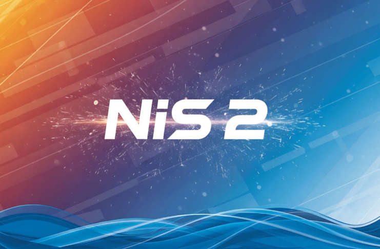 NIS2: ottobre 2026 non è una scadenza burocratica, ma un test di maturità per imprese e partner