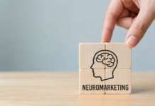 Neuromarketing: come il cervello guida le nostre decisioni e perché cambia il modo di progettare la comunicazione