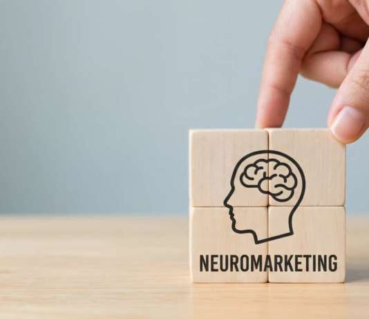 Neuromarketing: come il cervello guida le nostre decisioni e perché cambia il modo di progettare la comunicazione