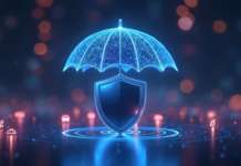SimpleCyb, la cybersecurity per le PMI parte dalla gestione del rischio