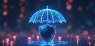 SimpleCyb, la cybersecurity per le PMI parte dalla gestione del rischio