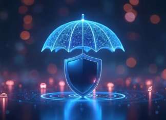 SimpleCyb, la cybersecurity per le PMI parte dalla gestione del rischio