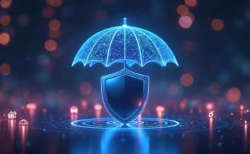 SimpleCyb, la cybersecurity per le PMI parte dalla gestione del rischio