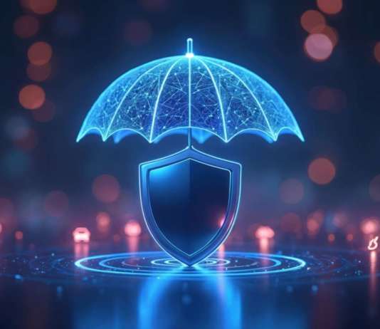 SimpleCyb, la cybersecurity per le PMI parte dalla gestione del rischio
