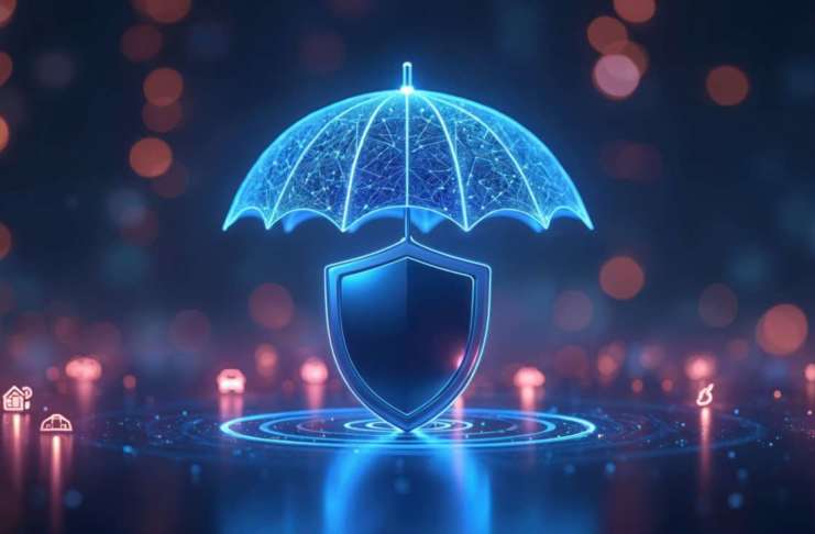 SimpleCyb, la cybersecurity per le PMI parte dalla gestione del rischio