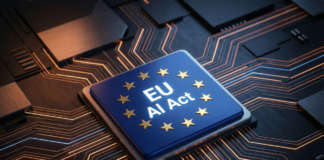 AI Act, dal 2 agosto scatta l’obbligo alla trasparenza dell’intelligenza artificiale. Tutto quello che serve sapere