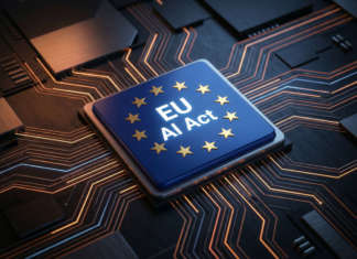 AI Act, dal 2 agosto scatta l’obbligo alla trasparenza dell’intelligenza artificiale. Tutto quello che serve sapere