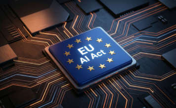 AI Act, dal 2 agosto scatta l’obbligo alla trasparenza dell’intelligenza artificiale. Tutto quello che serve sapere