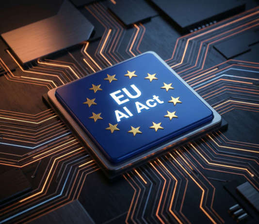 AI Act, dal 2 agosto scatta l’obbligo alla trasparenza dell’intelligenza artificiale. Tutto quello che serve sapere