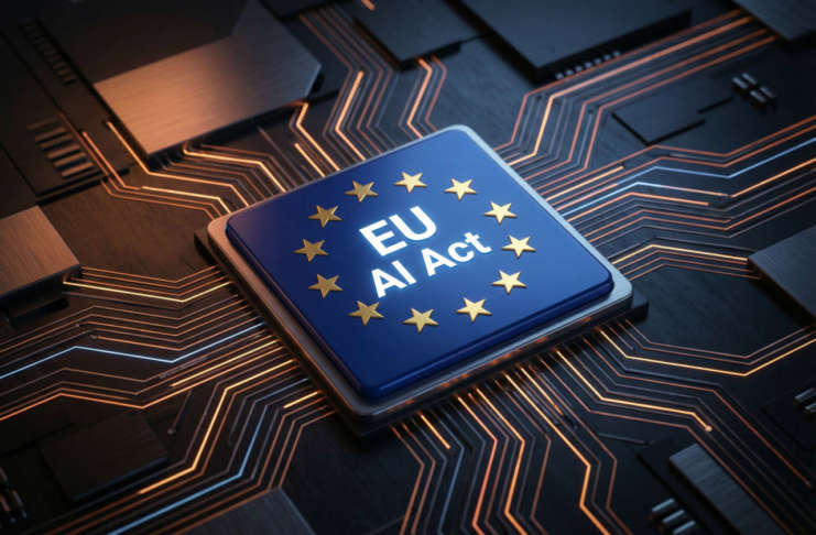AI Act, dal 2 agosto scatta l’obbligo alla trasparenza dell’intelligenza artificiale. Tutto quello che serve sapere