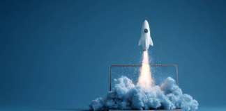 Digital Chaos No Panic #3: quando il cloud accelera il business