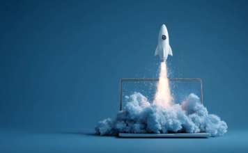 Digital Chaos No Panic #3: quando il cloud accelera il business