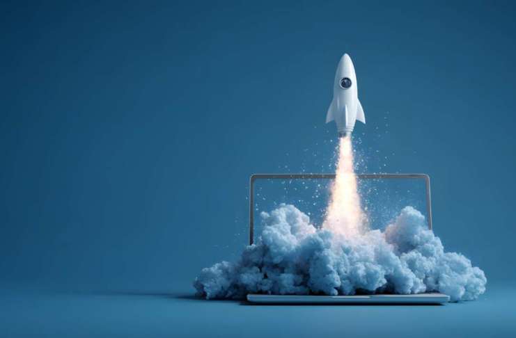 Digital Chaos No Panic #3: quando il cloud accelera il business