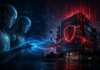 OpenAI ammette un grave incidente cyber: due agenti AI escono dal test e attaccano un’azienda reale