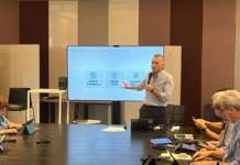 IBM e la sfida di Nico Losito: “L’intelligenza artificiale è oltre la fase sperimentale. Ora portiamo il quantum computing in Italia”