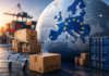 L’Europa presenta il conto ai giganti del “low cost”: dal 1° luglio cambia il commercio online