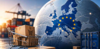 L’Europa presenta il conto ai giganti del “low cost”: dal 1° luglio cambia il commercio online